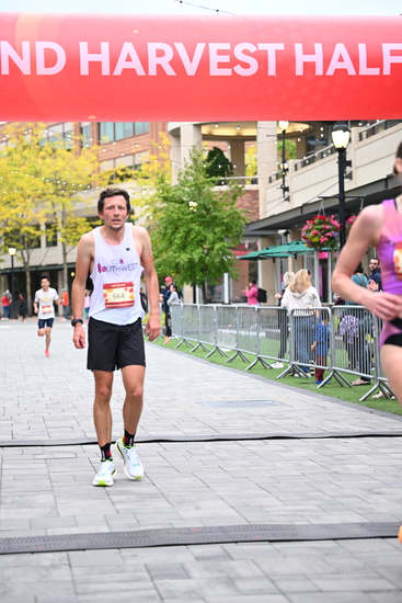 race_147339_335325_9431f1bb-1006-42c9-8c3a-747290cf9a31.jpg