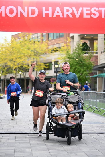 race_147339_335325_9431f476-7056-431e-9921-4110c1fd30b3.jpg