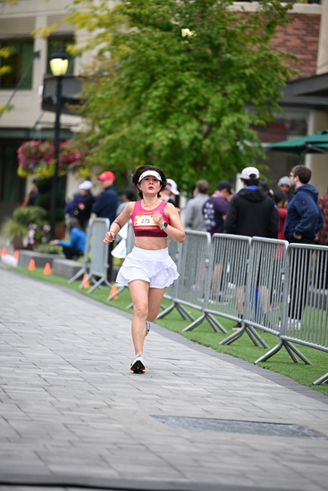 race_147339_335325_9431f54c-72ea-4e3e-9a8a-f36631248176.jpg