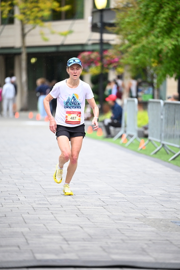 race_147339_335325_9431fc74-8054-4857-a3d6-32465197f1be.jpg
