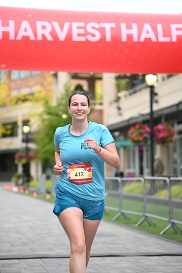 race_147339_335325_9431ff2b-5fa0-47ec-a64f-1f809e64f6f2.jpg