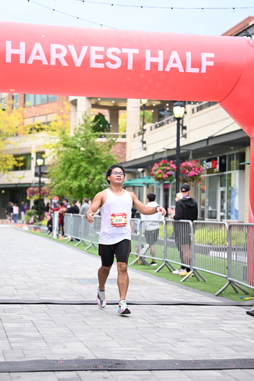 race_147339_335325_94320988-6c6b-4853-935a-fe2a5b6721bc.jpg