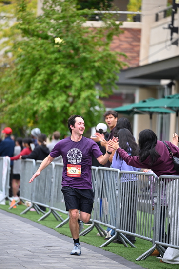 race_147339_335325_943211c2-559b-4428-94df-a6f60eed2ad9.jpg