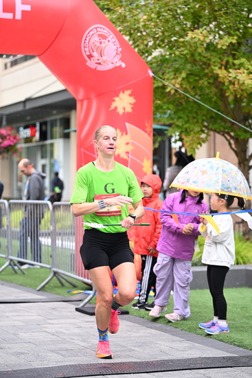 race_147339_335325_9432211d-013e-4b64-be03-ec40c2ae95f4.jpg