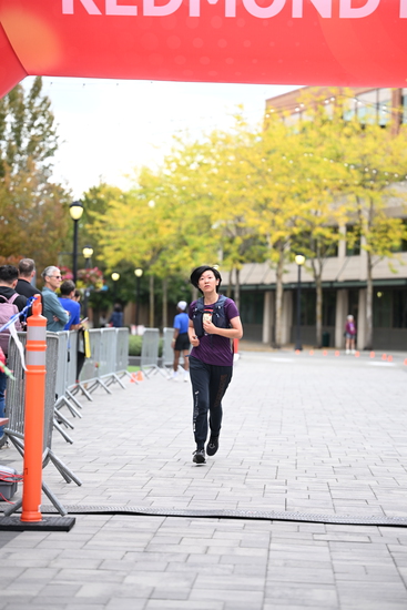 race_147339_335325_94322823-ee88-4c85-bb06-09ff468f8438.jpg