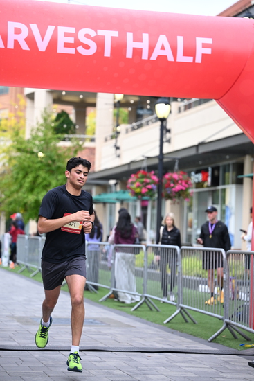 race_147339_335325_94322a00-924a-4c9c-b412-b120b371663d.jpg