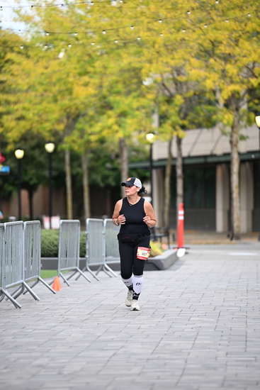 race_147339_335325_94322b40-c44e-4dc7-a757-47f96d6ca1d1.jpg