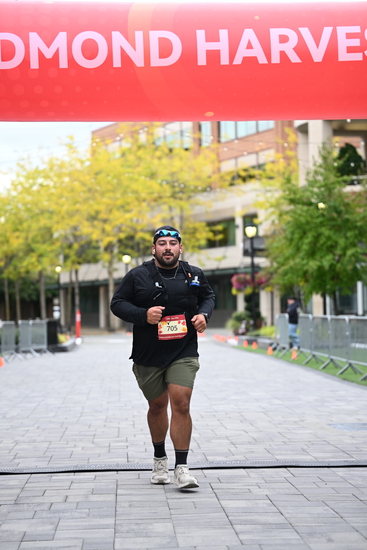 race_147339_335325_94324076-0995-4bbb-add1-3b199302d85f.jpg