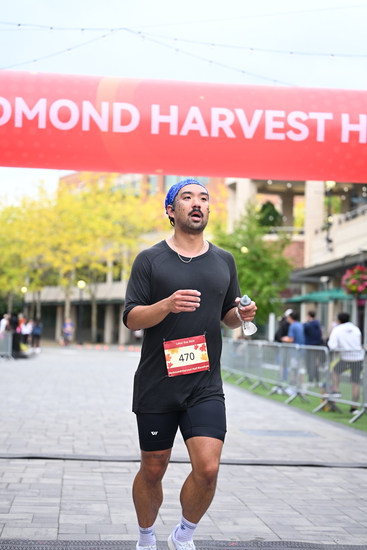 race_147339_335325_94324410-e27d-43a6-b6bb-658125a8ed8f.jpg