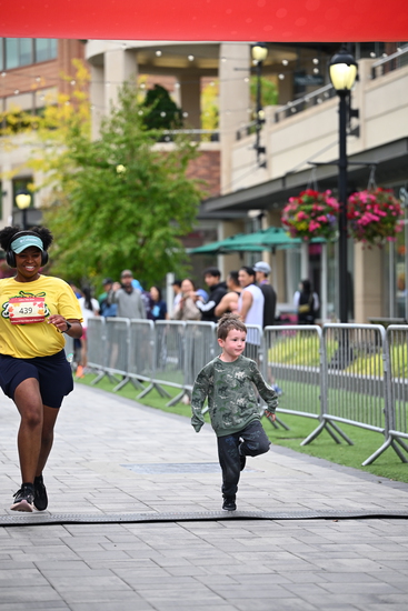 race_147339_335325_9432484b-5045-46ba-939d-32dcff05ec94.jpg