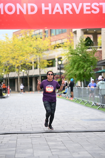 race_147339_335325_943254c5-fef7-42fa-a742-d3e44372aa85.jpg