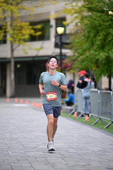 race_147339_335325_94325a69-2ecf-4b9e-9037-d032e897663c.jpg