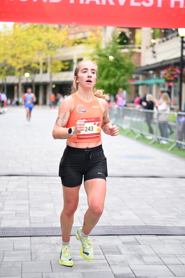 race_147339_335325_94325bac-3141-47e4-be3b-95b1e95532b1.jpg
