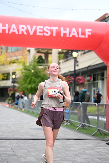 race_147339_335325_943265f2-e916-48df-ac89-80028ded01d4.jpg