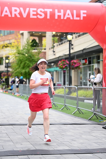 race_147339_335325_94326c59-6d04-4188-82ac-a3671781dd79.jpg