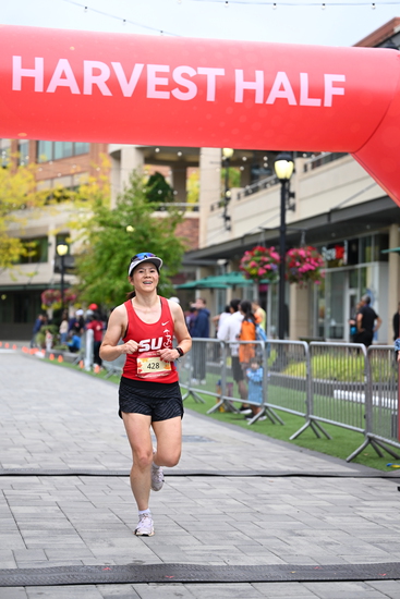 race_147339_335325_94326ded-68d2-454b-abbf-d8635fdabeb8.jpg