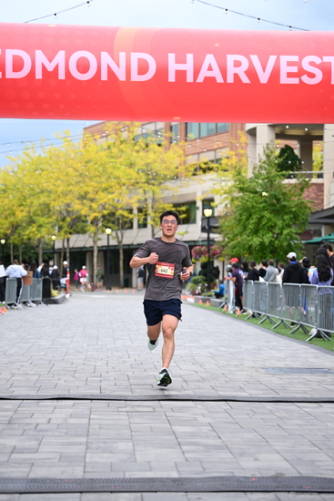 race_147339_335325_94326ed0-06a1-4da5-86c6-2ce942e311d4.jpg