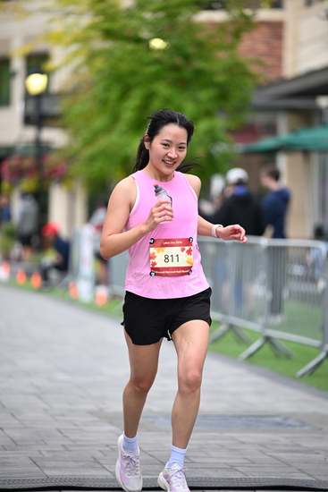 race_147339_335325_94327ce3-0c66-4acc-a699-0ed416584e92.jpg