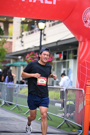 race_147339_335325_9432807c-c66a-43fb-be8d-477464bd20d7.jpg