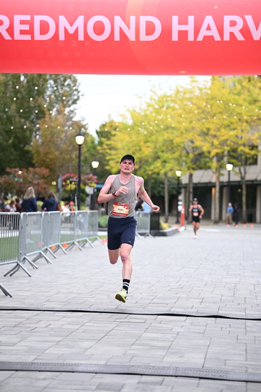 race_147339_335325_943289fd-2c6a-42a7-86b2-966522e80994.jpg