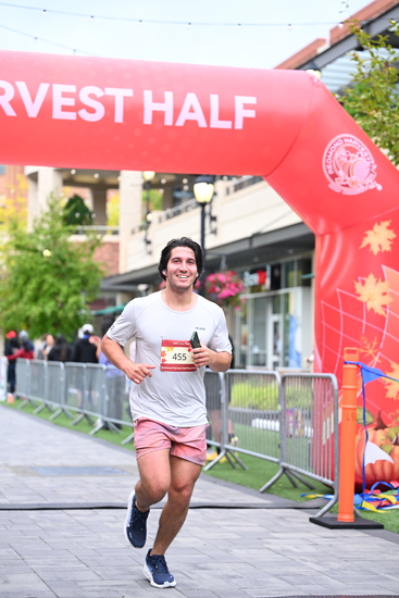 race_147339_335325_94328a4a-5350-4f3d-b667-e8f9e21598e3.jpg