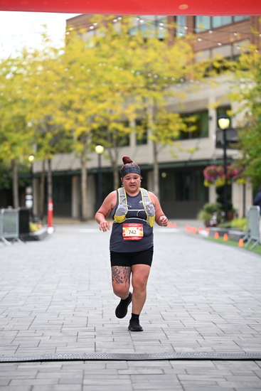 race_147339_335325_94328b29-adad-43ea-ba27-9491ff2ae12d.jpg