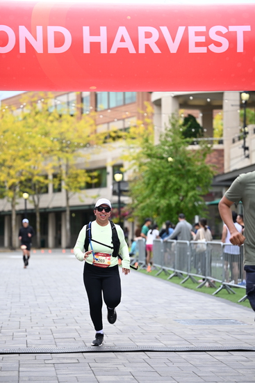 race_147339_335325_943290e7-1c95-4a8e-b0e7-ff5d2e91c1a7.jpg