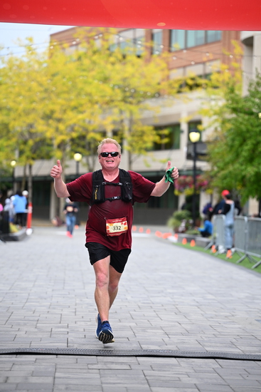 race_147339_335325_943294fc-8ea0-430c-b3e2-9c06b4a3dd85.jpg