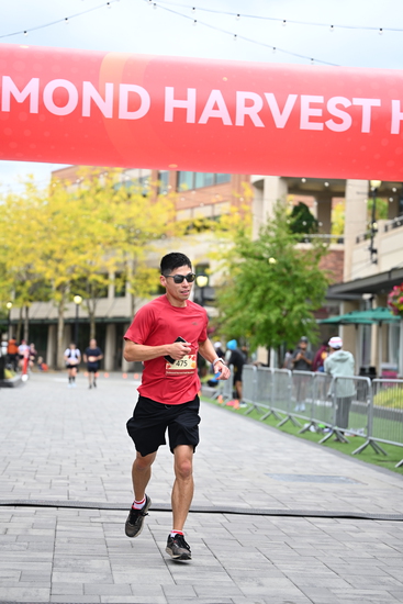 race_147339_335325_9432a20f-e3c5-4e07-a248-d4299c9c5230.jpg