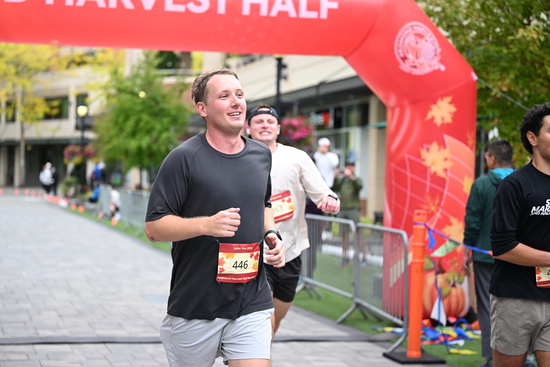 race_147339_335325_9432b1ed-7efd-496f-9f9b-fd023b07af02.jpg