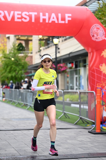 race_147339_335325_9432b355-8aef-45f5-b809-fb7235ed9695.jpg