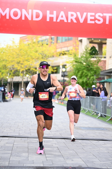 race_147339_335325_9432bc11-fb2b-468a-8c36-3a75fc599727.jpg