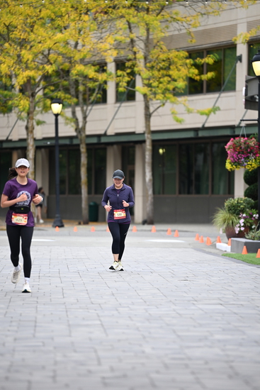 race_147339_335325_9432c1c0-d94c-4257-8e20-9efd13750f22.jpg