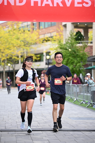 race_147339_335325_9432c90f-a757-4c0f-9ae9-7508a02f17f4.jpg