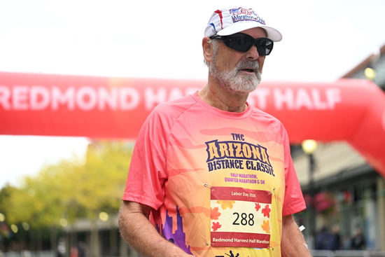 race_147339_335325_9432d1d7-0f40-4098-8b23-54b3f1f737d3.jpg