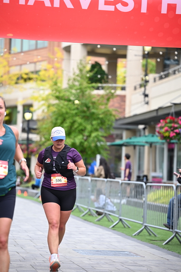 race_147339_335325_9432db7f-1b75-4ba2-b234-02421b62e658.jpg