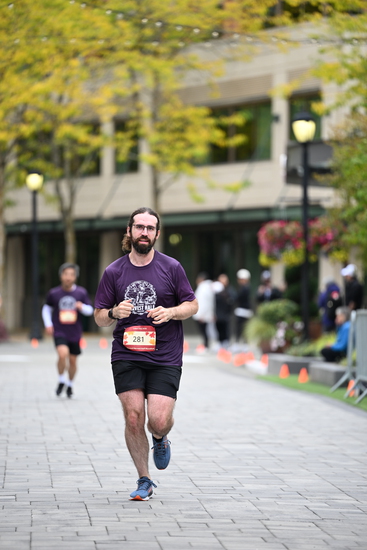 race_147339_335325_9432dd88-1966-40f8-8304-42ae27ae1f46.jpg