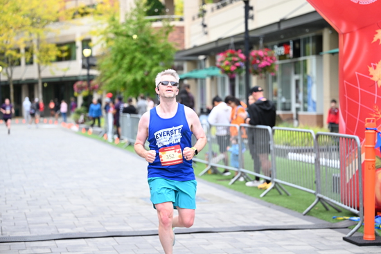 race_147339_335325_9432e069-dfc0-4589-af1b-210418556543.jpg