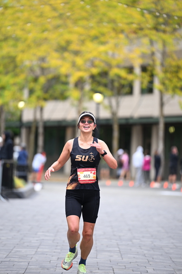 race_147339_335325_9432e50e-8b39-4be2-9739-8475d1003379.jpg