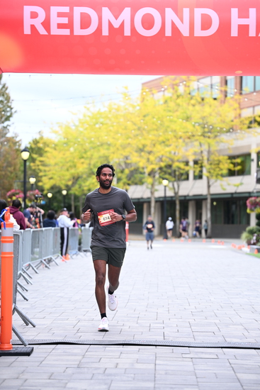 race_147339_335325_9432e660-a39b-4088-87d5-5560723679ad.jpg