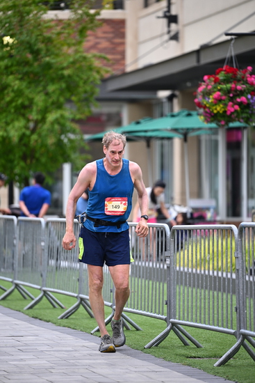 race_147339_335325_9432ee2a-2fe8-4ede-89e1-f59dfe613f97.jpg