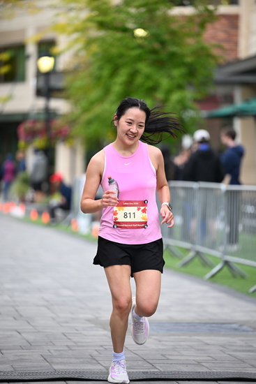 race_147339_335325_9432fe08-50a3-40fe-ac8c-136a2005da8f.jpg