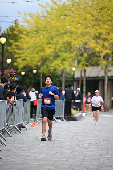 race_147339_335325_94331310-1db7-4ccd-9223-bace374569e1.jpg