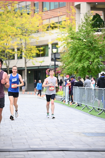 race_147339_335325_9433200c-f534-42d7-b9a7-2ededf265492.jpg