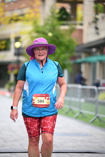 race_147339_335325_943320fc-37ab-4d0c-8473-8f48b25b2fc4.jpg