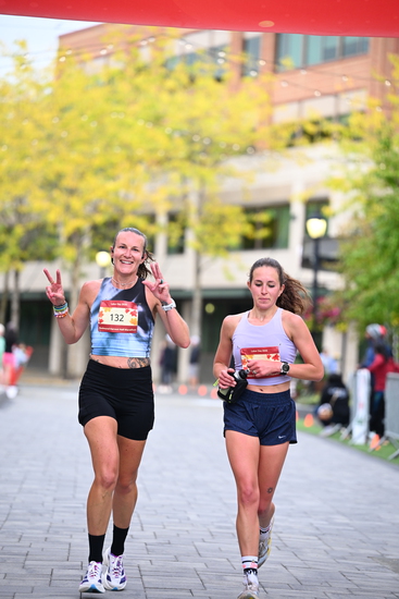 race_147339_335325_94332210-0835-477b-8789-bd26dccaf987.jpg