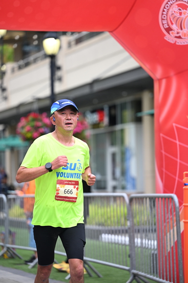 race_147339_335325_94332506-ef82-4ea3-9e27-607a209fede8.jpg