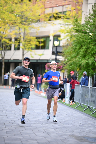 race_147339_335325_943329ac-1102-4ec9-9c30-5527d12d56bd.jpg