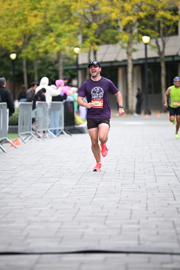 race_147339_335325_94332c6b-923d-453c-b631-9af909c5f187.jpg
