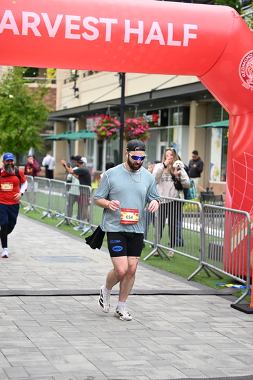 race_147339_335325_94332ead-af64-4d1e-a1c8-f52b978626d6.jpg